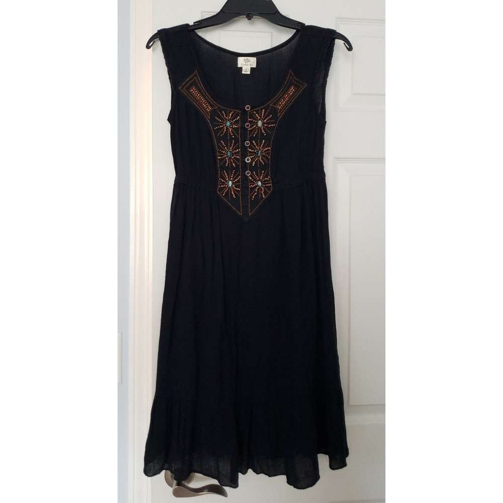Forbidden‎ Womans Dress Size Small